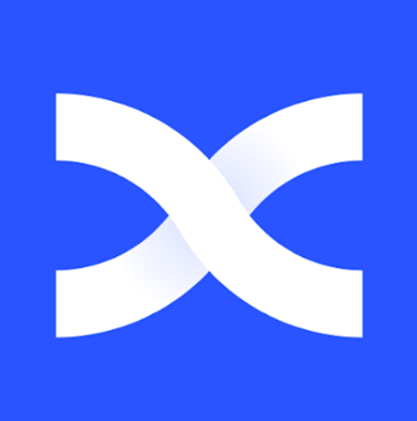 Обзор криптобиржи Phemex