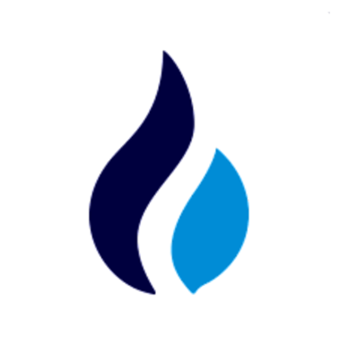 Лучшие стратегии для торговли на Bybit: Советы от профессионалов