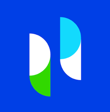 Обзор криптобиржи Phemex